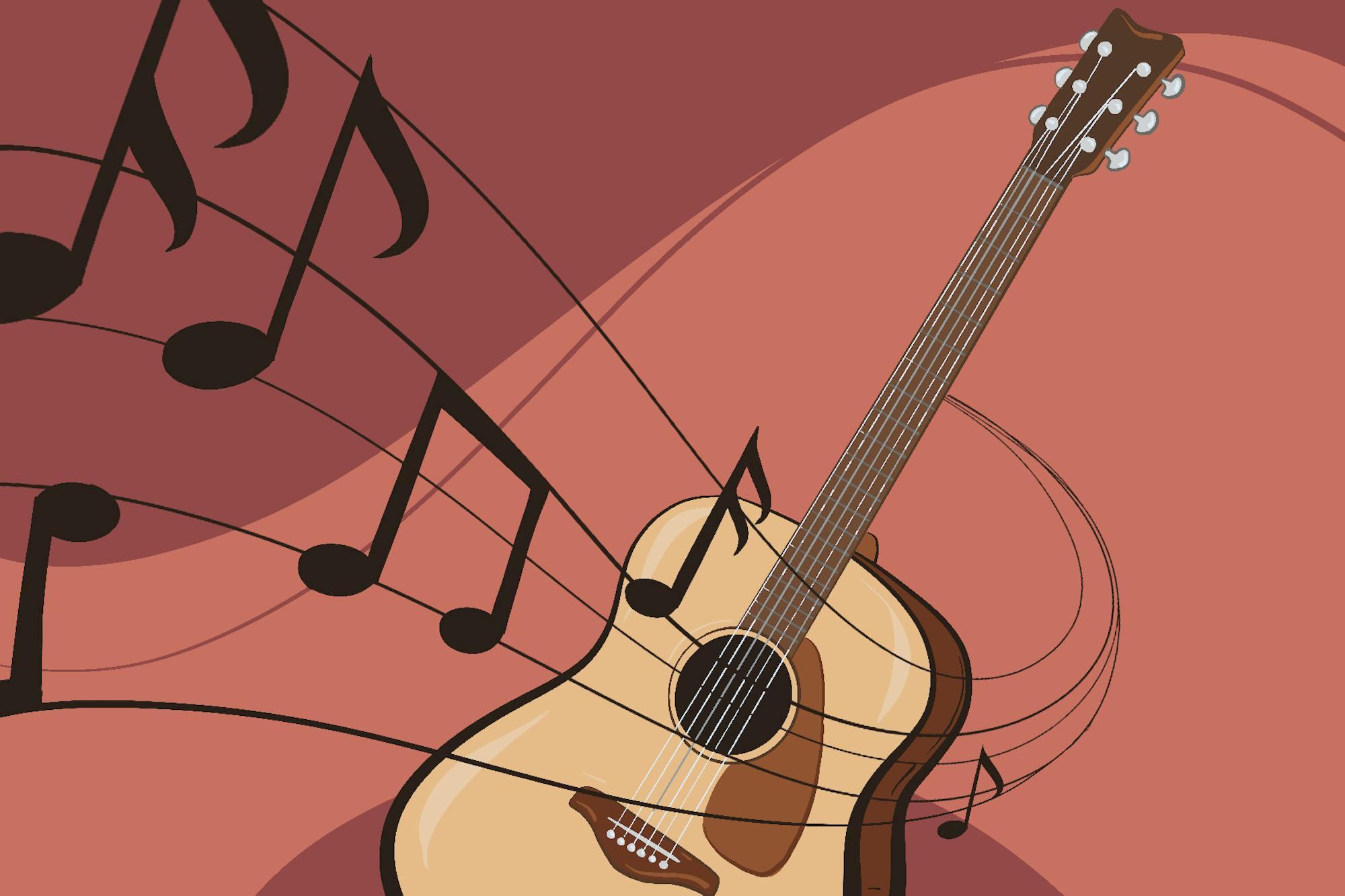 Trends: Universal Music Group's impact on TikTok - The Dartmouth