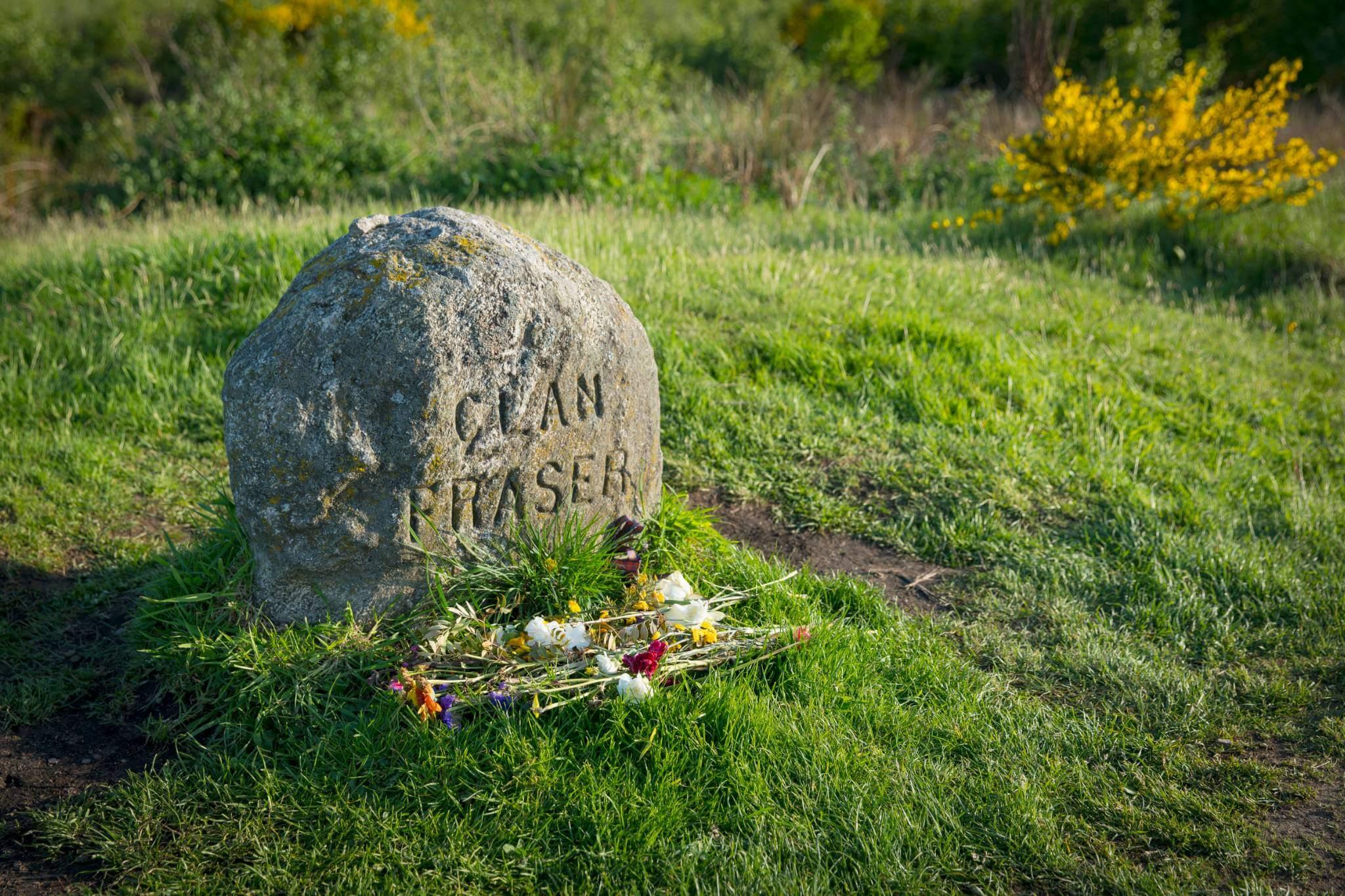 The Jacobite Rebellion - Timeline & History | VisitScotland