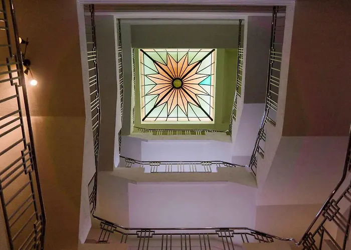 Best Pet-Friendly Hotels in Blackpool