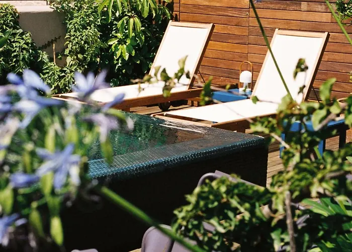 Mejores Hoteles Barcelona Niños, Diversión Asegurada