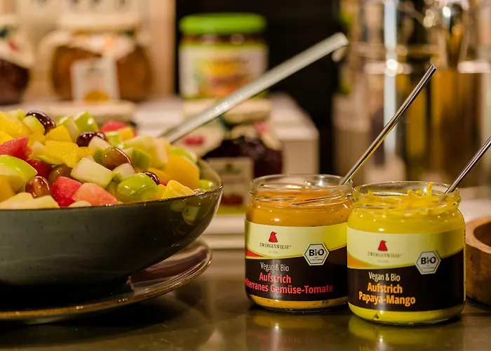 Top Hotels Barcelona