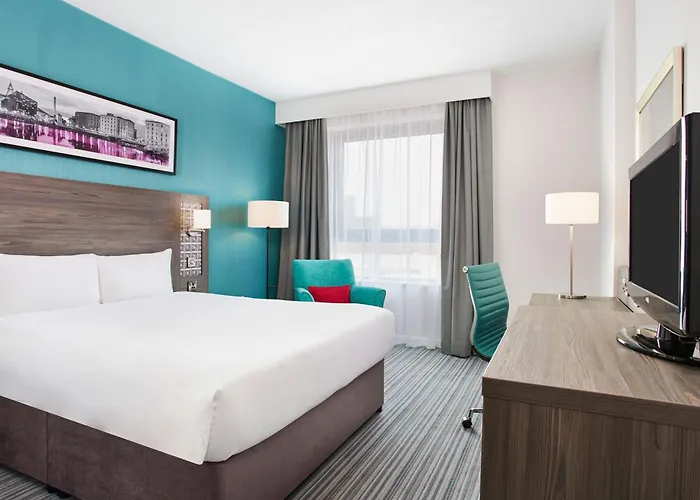 Best Accor Hotels in Plymouth, UK