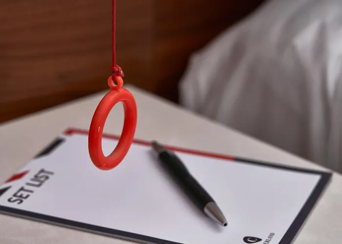 Best Hastings Hotels in Central London