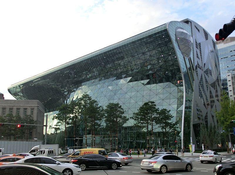 seoul city hall 1