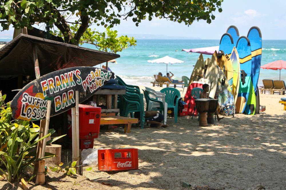 Seminyak