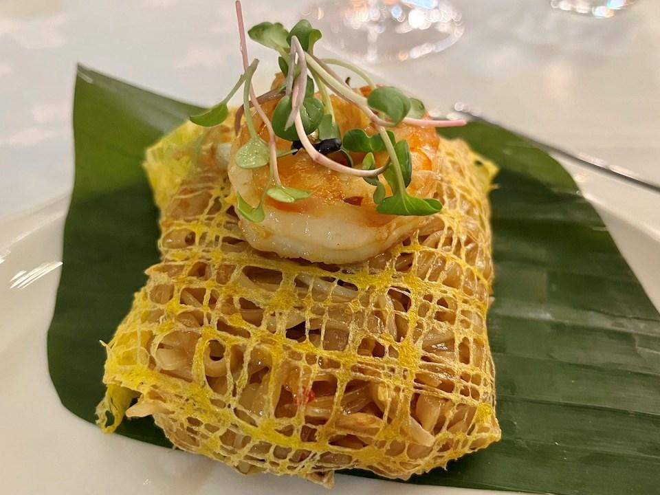 pad-thai-baan-lao