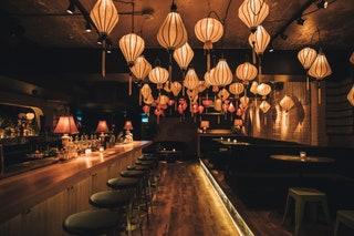 15 Best Bars in Montreal